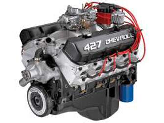 P1655 Engine